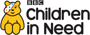 BBC_Children_in_Need